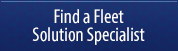 Find a Fleet Solution Specialist