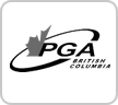 PGA of British Columbia