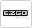 EZGO