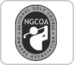 National Golf Course Owners Association